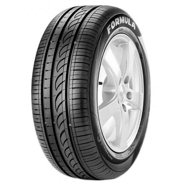 Pirelli Formula Energy 185/65-R15 88T 
